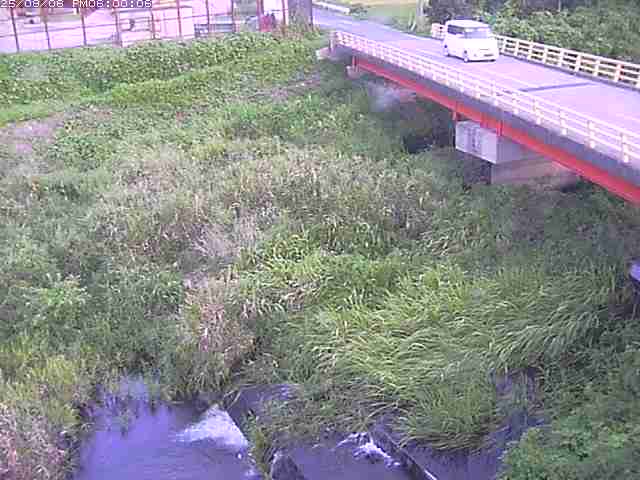 有富川１2025/09/07 12:30:00