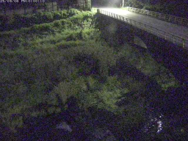 有富川１2025/09/07 12:30:00