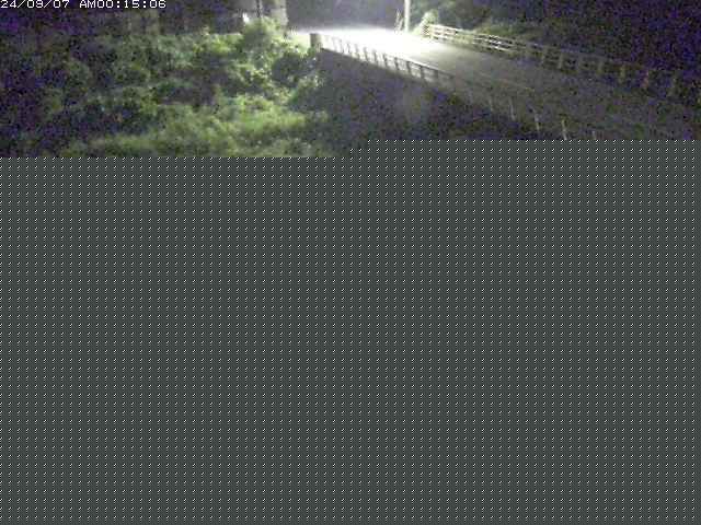 有富川１2025/09/07 12:30:00