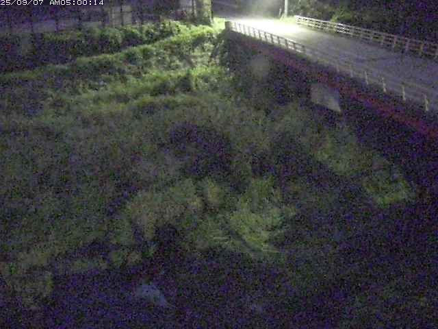 有富川１2025/09/07 12:30:00