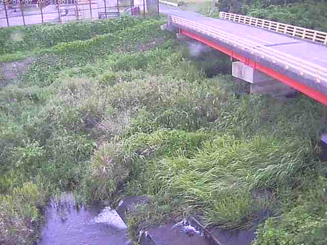 有富川１2025/09/07 12:30:00