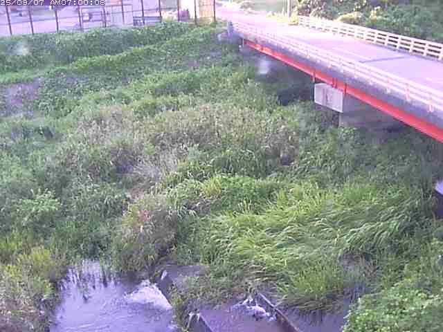 有富川１2025/09/07 12:30:00