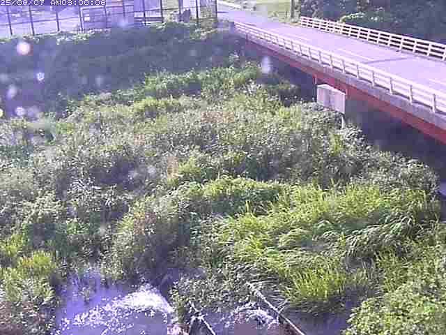 有富川１2025/09/07 12:30:00