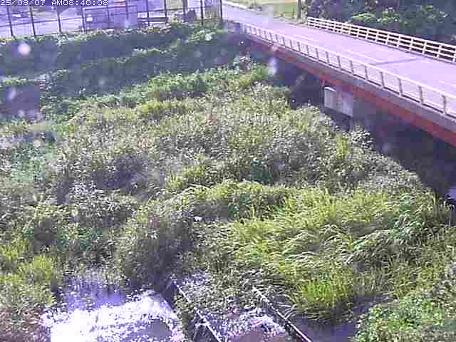有富川１2025/09/07 12:30:00