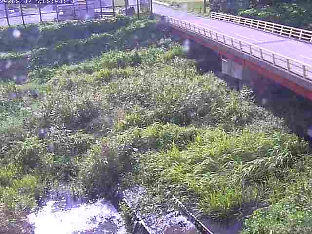 有富川１2025/09/07 12:30:00