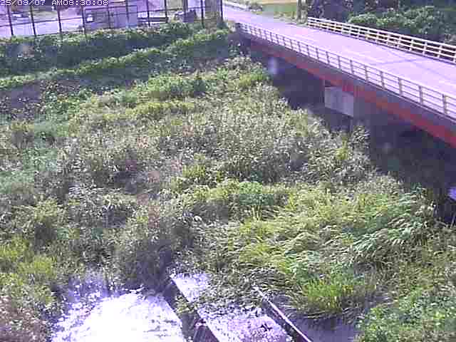 有富川１2025/09/07 12:30:00