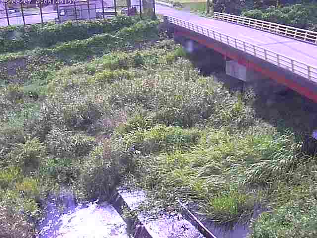 有富川１2025/09/07 12:30:00
