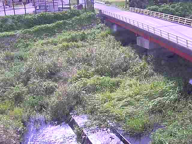 有富川１2025/09/07 12:30:00