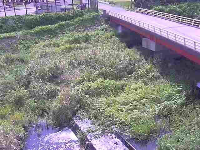 有富川１2025/09/07 12:30:00