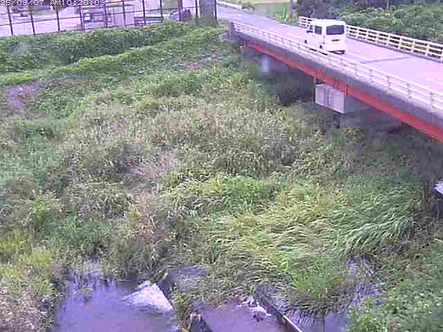 有富川１2025/09/07 12:30:00
