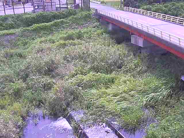 有富川１2025/09/07 12:30:00