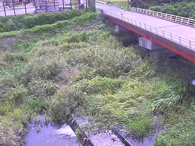 有富川１2025/09/07 12:30:00