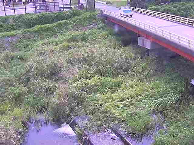 有富川１2025/09/07 12:30:00