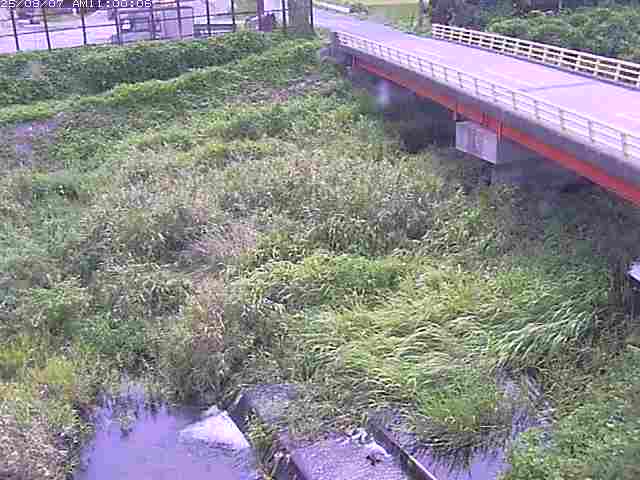 有富川１2025/09/07 12:30:00