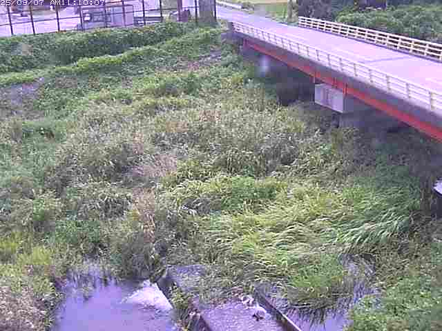 有富川１2025/09/07 12:30:00