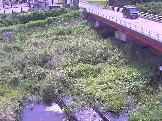 有富川１2025/09/07 12:30:00