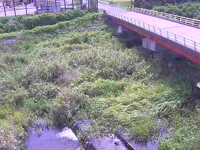 有富川１2025/09/07 12:30:00