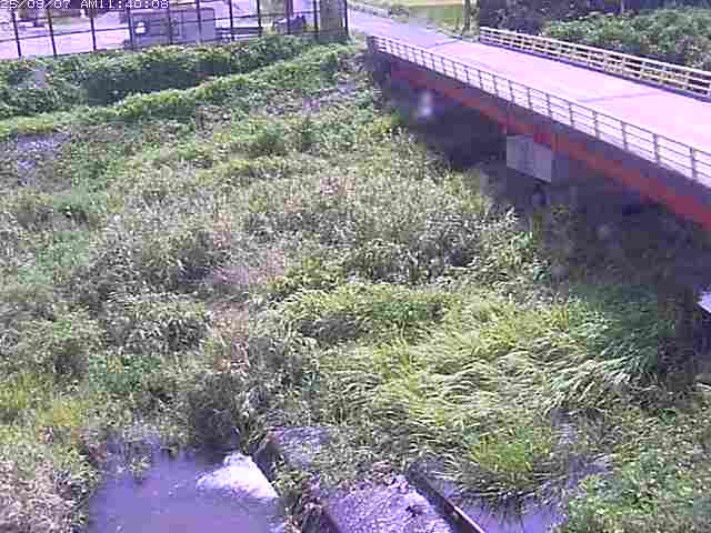 有富川１2025/09/07 12:30:00