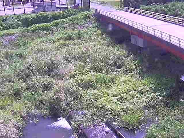 有富川１2025/09/07 12:30:00