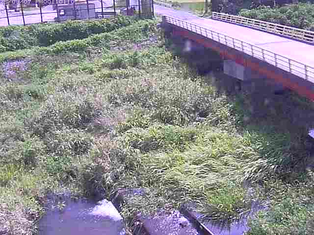 有富川１2025/09/07 12:30:00