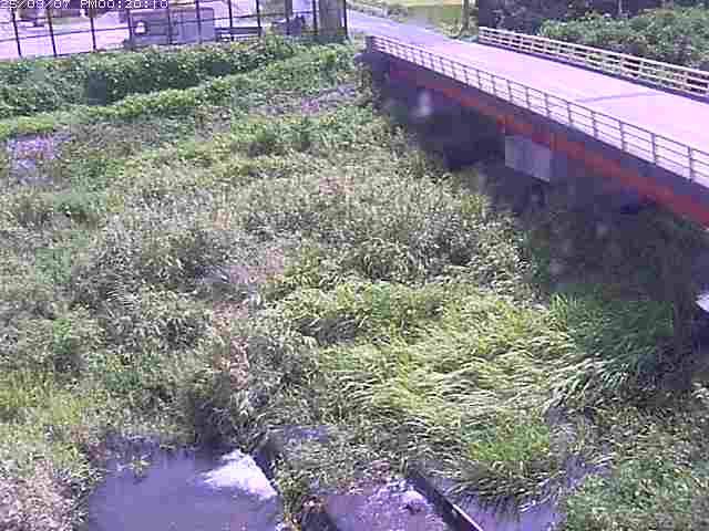 有富川１2025/09/07 12:30:00