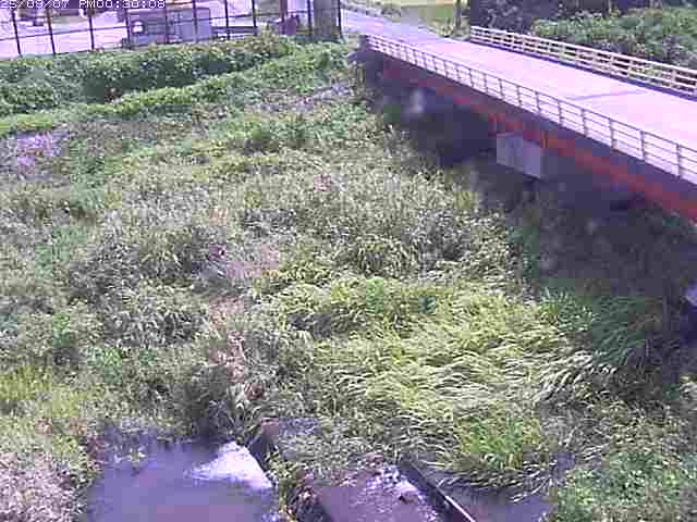 有富川１2025/09/07 12:30:00