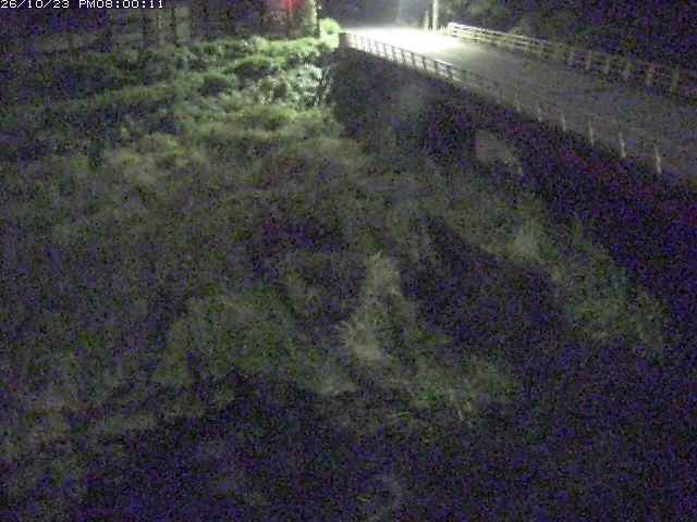 有富川１2026/10/24 9:30:00