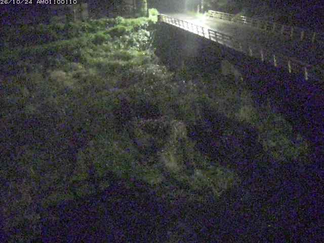 有富川１2026/10/24 9:30:00