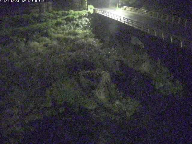 有富川１2026/10/24 9:30:00