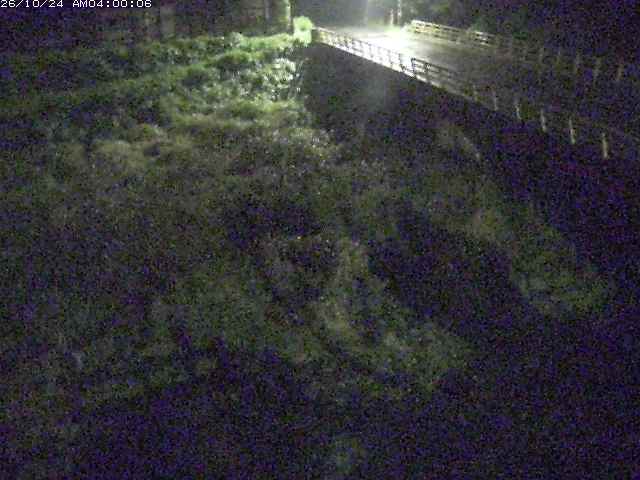 有富川１2026/10/24 9:30:00
