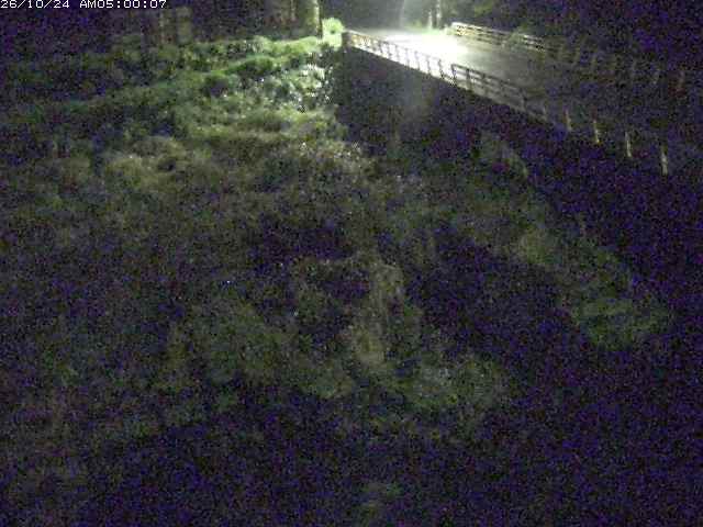 有富川１2026/10/24 9:30:00