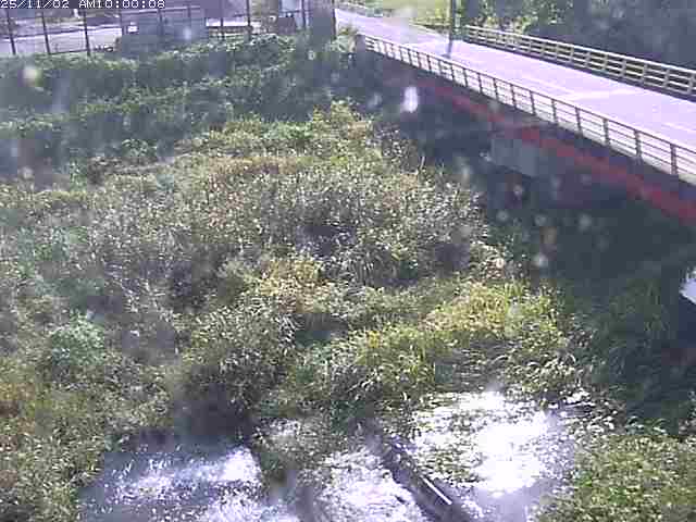 有富川１2025/11/03 10:40:00