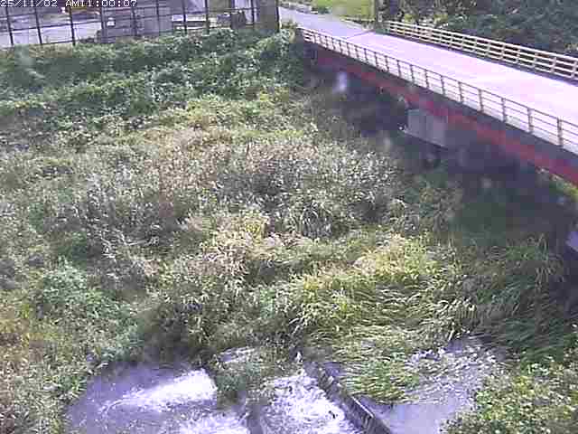 有富川１2025/11/03 10:40:00