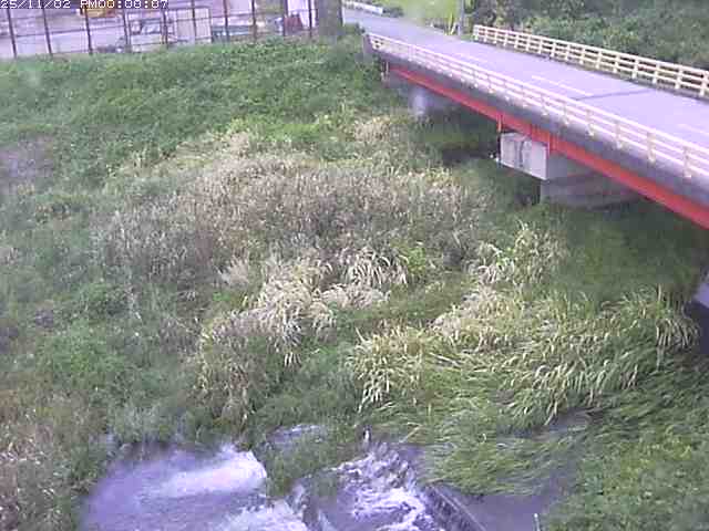 有富川１2025/11/03 10:40:00