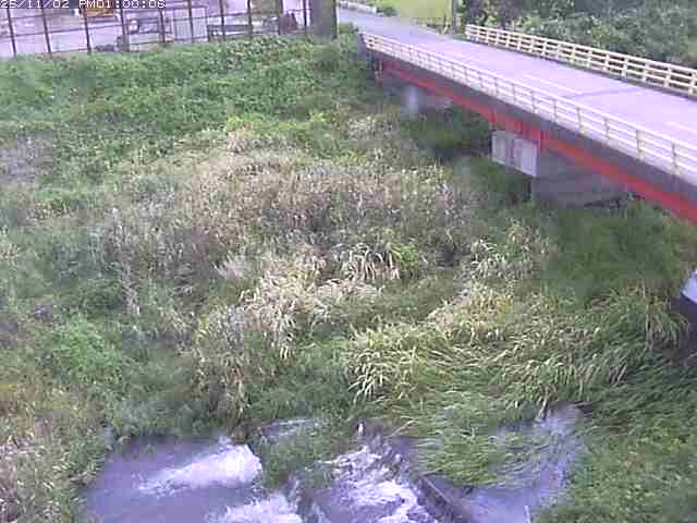 有富川１2025/11/03 10:40:00