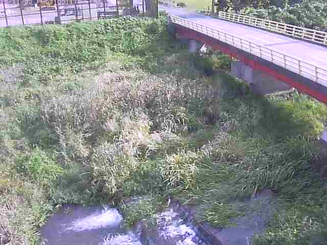 有富川１2025/11/03 10:40:00