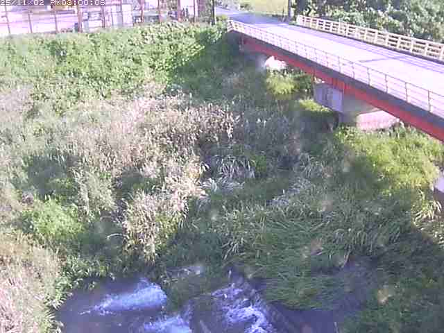 有富川１2025/11/03 10:40:00