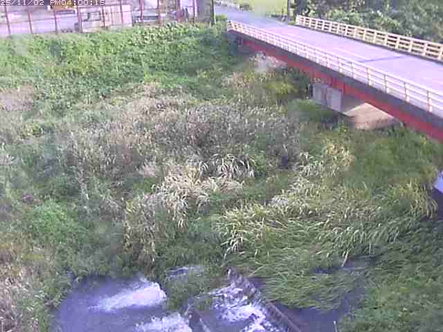 有富川１2025/11/03 10:40:00