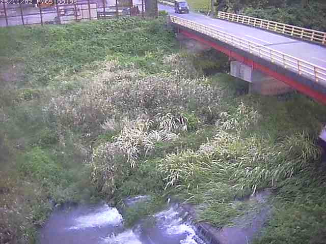 有富川１2025/11/03 10:40:00