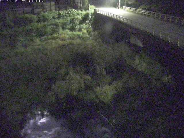 有富川１2025/11/03 10:40:00