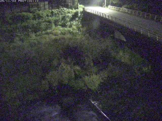 有富川１2025/11/03 10:40:00