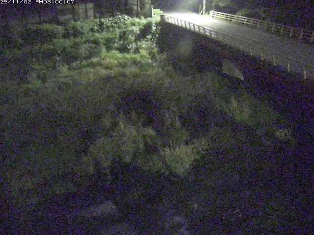 有富川１2025/11/03 10:40:00