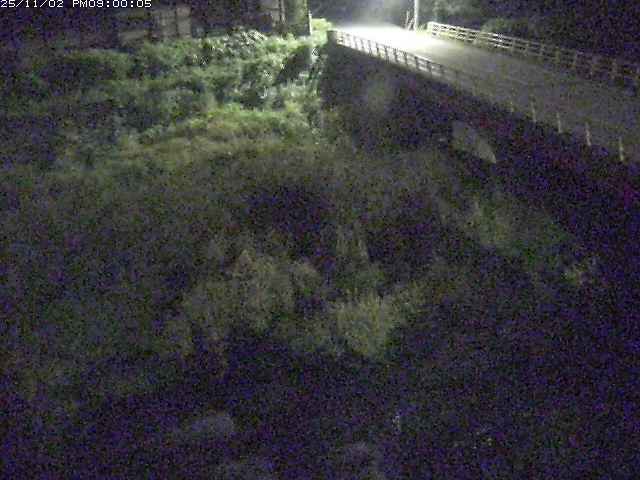 有富川１2025/11/03 10:40:00