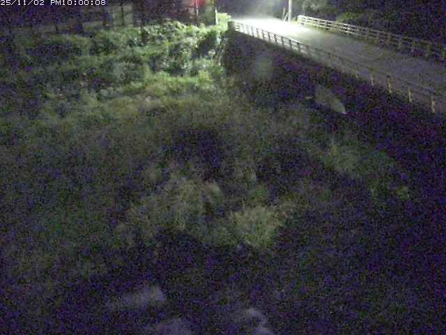 有富川１2025/11/03 10:40:00