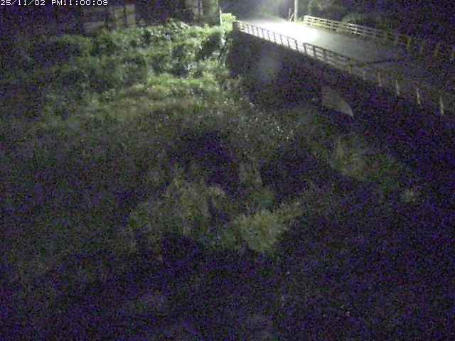 有富川１2025/11/03 10:40:00