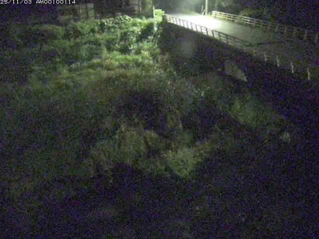 有富川１2025/11/03 10:40:00