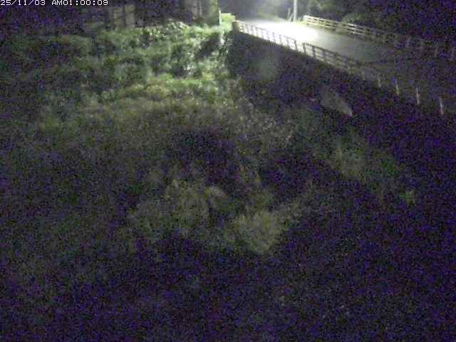 有富川１2025/11/03 10:40:00