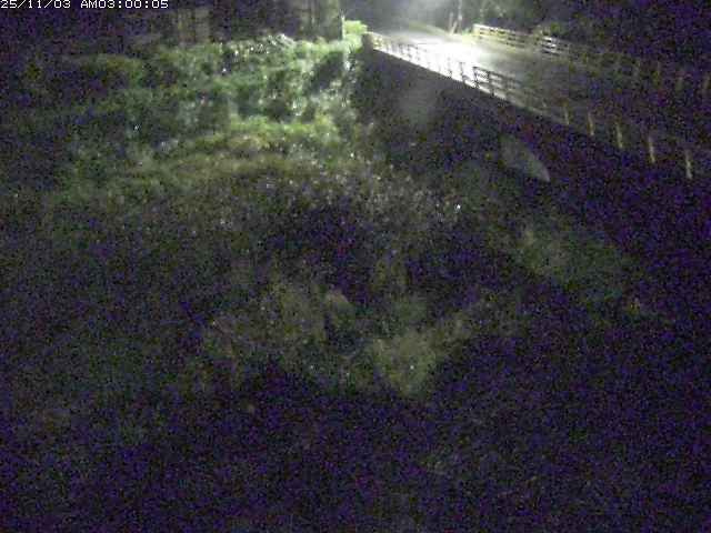 有富川１2025/11/03 10:40:00