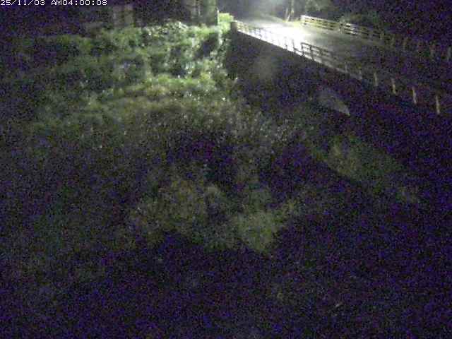 有富川１2025/11/03 10:40:00