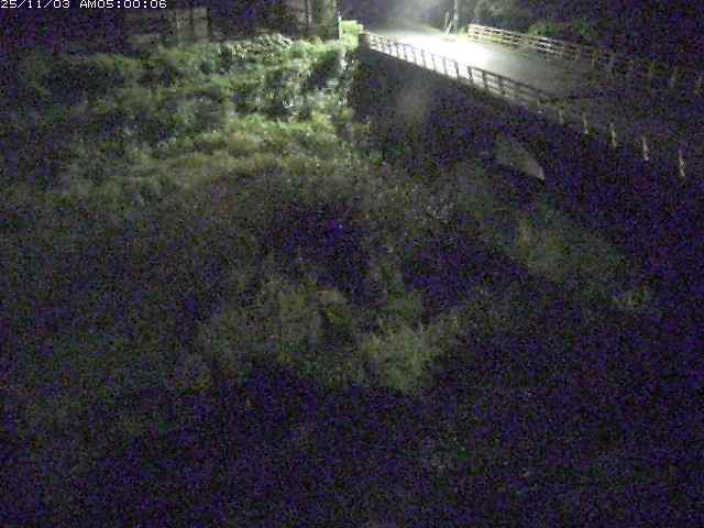 有富川１2025/11/03 10:40:00